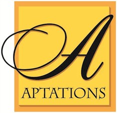 Aptations Inc