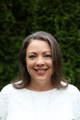 Gallery Image Adrienne_Headshot.jpg