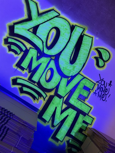 Gallery Image IMG_6828.jpeg