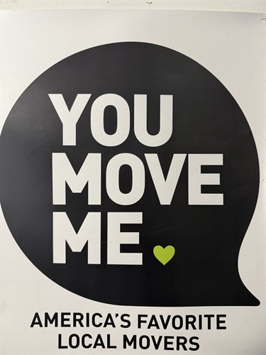 Gallery Image IMG_6829.jpeg