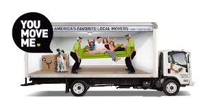 Gallery Image download.jpg