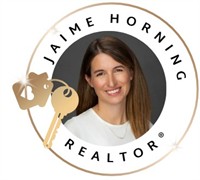 Jaime Home Realty - John L. Scott Real Estate