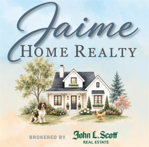 Gallery Image Jaime_Home_Realty_Square_Logo.jpg