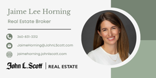 Gallery Image biz_card.png