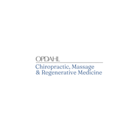 Opdahl Chiropractic & Regenerative Medicine