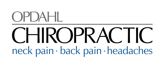 Opdahl Chiropractic & Regenerative Medicine