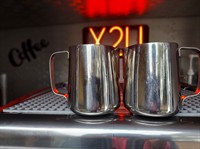 Xpresso 2 U LLC - Vancouver