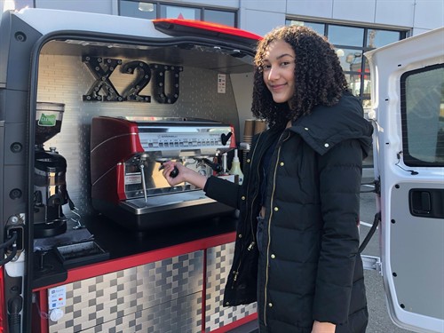 Gallery Image 0089d761-30db-496d-a80b-bdbd8d2efdf0.jpg