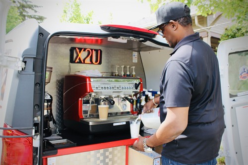 Gallery Image 306688349_1066174597435112_4626203339816790073_n.jpg