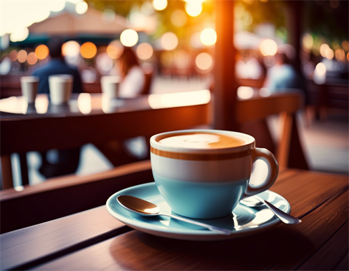 Gallery Image yiK89auFjOG.png