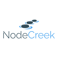 Node Creek Web Development