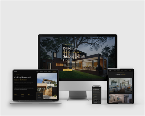 Gallery Image apple-responsive-devices-mockup.png