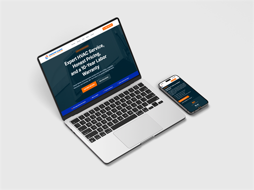 Gallery Image m2-macbook-air-and-phone-mockup_(1).png