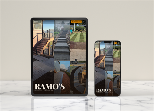 Gallery Image marble-floor-tablet-and-phone-mockup.png