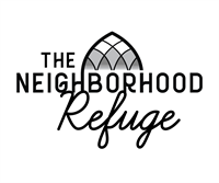 The Neighborhood Refuge