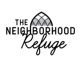 The Neighborhood Refuge