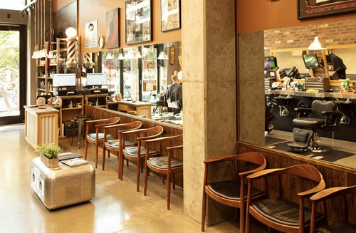 Gallery Image 15-15-BAP_4299.jpg