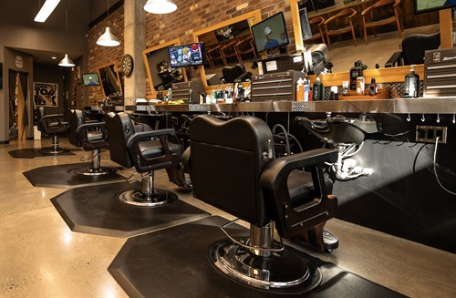 Gallery Image 22-22-BAP_4323.jpg