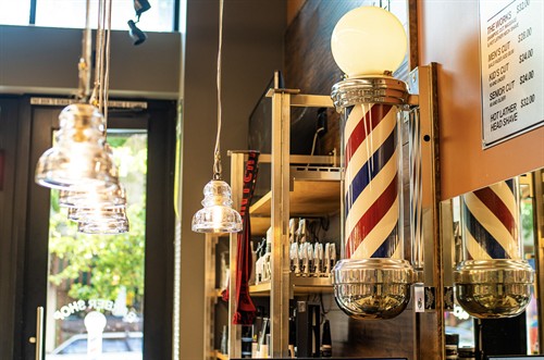 Gallery Image DEFAULT_X3.jpg