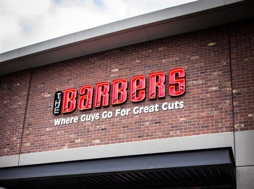 Gallery Image GC.jpeg