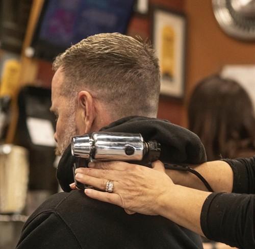 Gallery Image IMG_1352.jpg