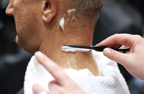 Gallery Image IMG_2458.jpg