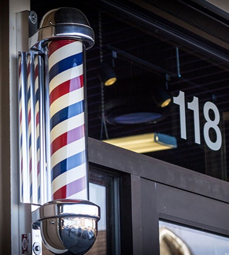 Gallery Image thebarbers_gallery_07.jpg