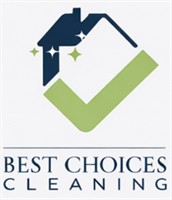 Best Choices Cleaning INC.