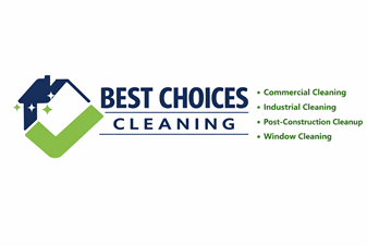 Best Choices Cleaning INC.