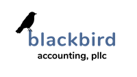 Blackbird Accounting PLLC