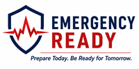 Emergency Ready