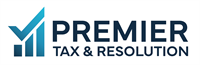 Premier Tax & Resolution