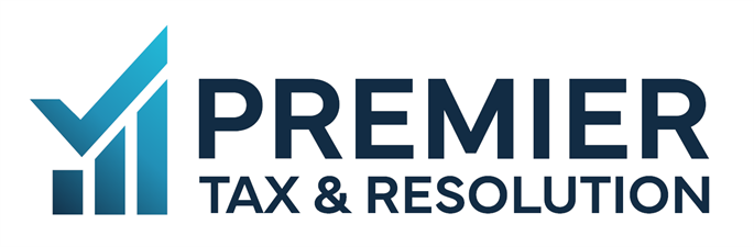 Premier Tax & Resolution