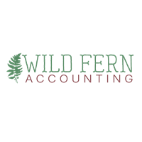 Wild Fern Accounting