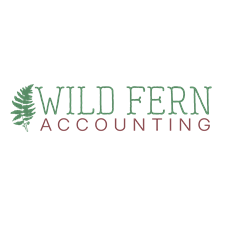 Wild Fern Accounting