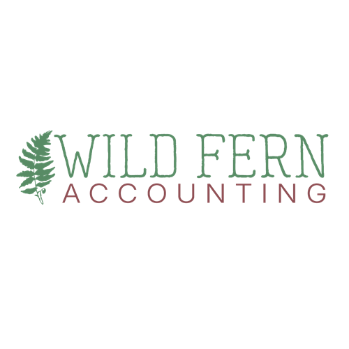 Gallery Image WildFernAccounting--Color.png