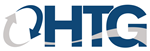 HTG Inc.