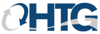 HTG Inc.