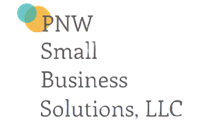PNW Small Business Solutions