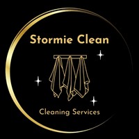 Stormie Clean LLC