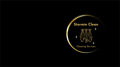 Stormie Clean LLC