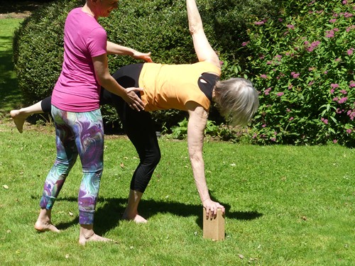 Gallery Image Marnie_yoga_block_1.JPG