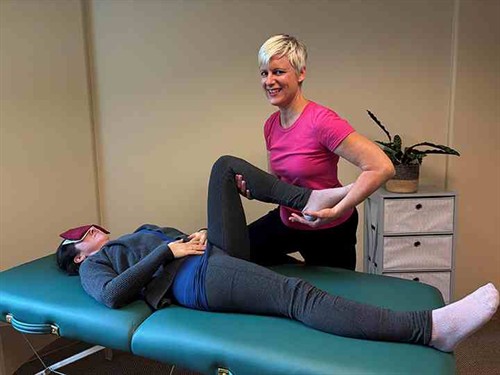 Gallery Image Thai_massage_table_Kristen_Anne_resize_10.25.jpg