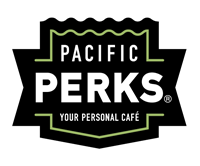 Pacific Perks Coffee, LLC