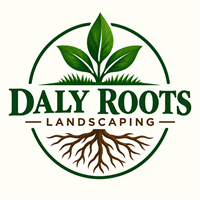 Daly Roots Landscaping
