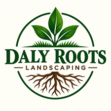 Daly Roots Landscaping