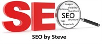 SEO by Steve LLC