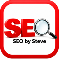 SEO by Steve LLC
