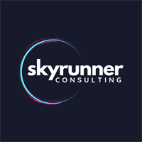 Skyrunner Consulting