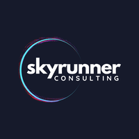 Skyrunner Consulting